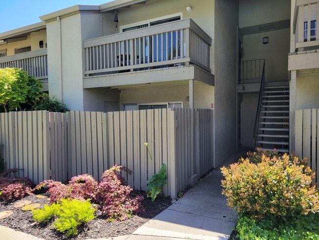 Cozy 1 bedroom in Downtown WC - Cozy 1 bedroom in Downtown WC Casa