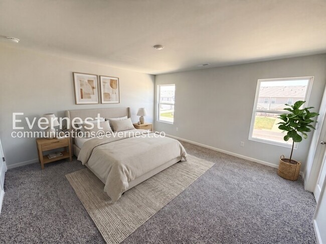 Photo - 21421 Scuttle St