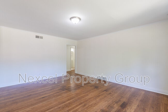 Photo - 6700 Blocker St