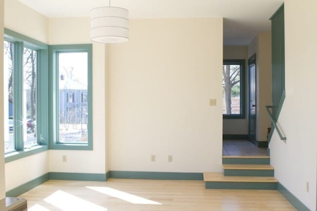 Photo - Treetop Homes, LLC Unit 2