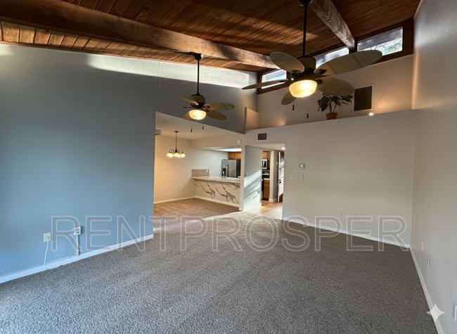 Photo - 6019 Windhover Dr Unit C10-2