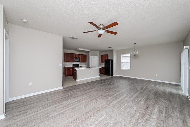 Photo - 3275 Bayou Bay Dr