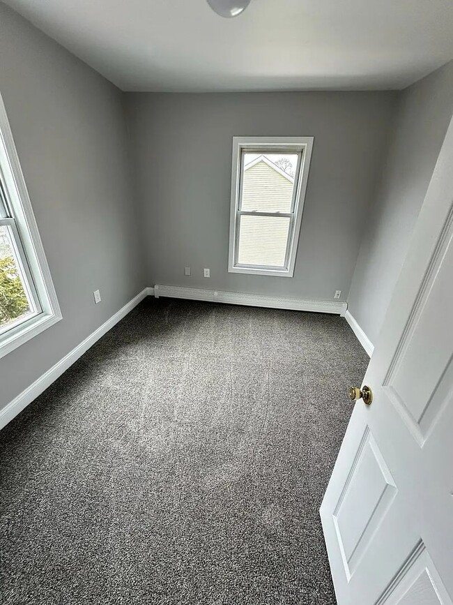 Photo - 57 Greenwood St Unit 2