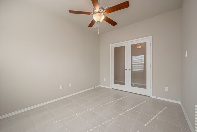 Photo - 25926 Horizon Star Ln