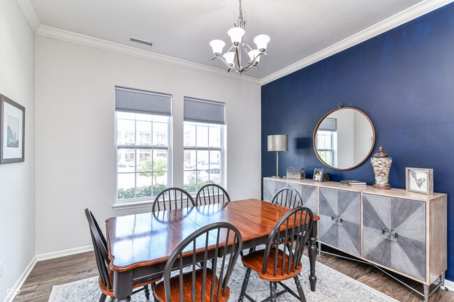 Photo - 9127 Rising Rd