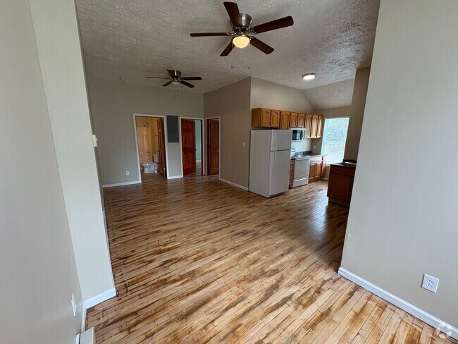 Building Photo - 333 E William St Unit 101 Rental