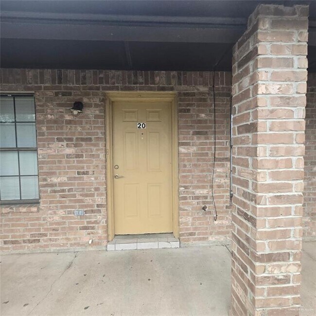 Photo - 14 N Alamo St Unit 20