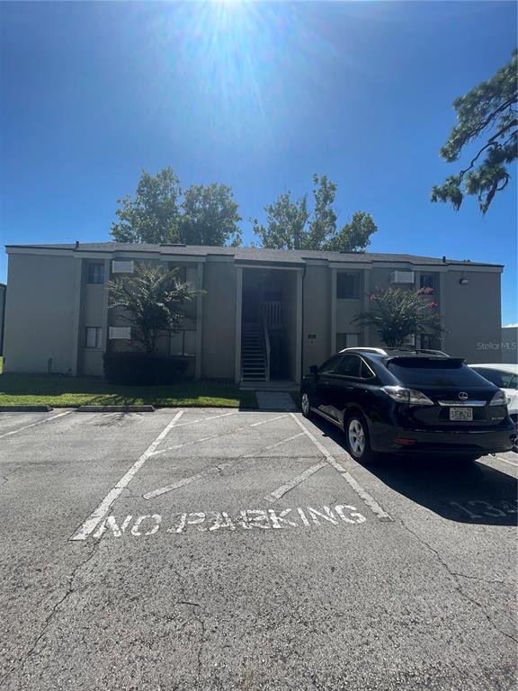 Building Photo - 134 Springwood Cir Unit B