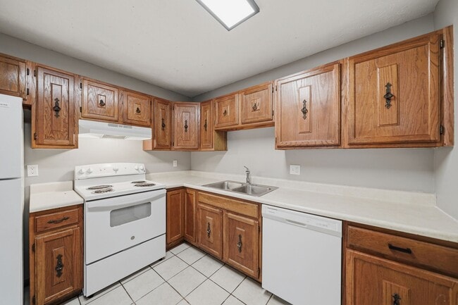 2612 J St Unit 3