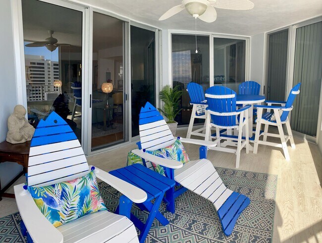 Photo - 5200 N Ocean Dr Unidad 1503