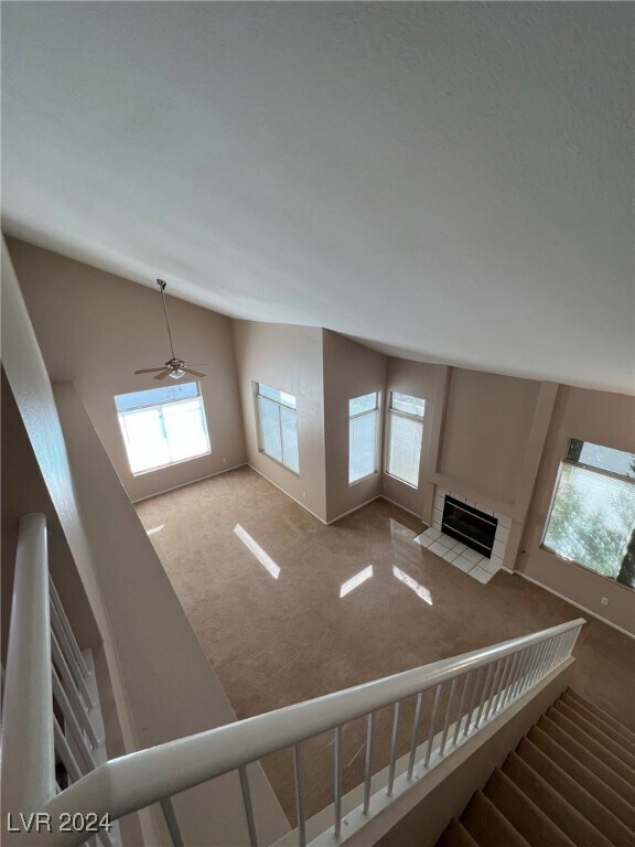 1915 Curio Dr House House Rental in North Las Vegas, NV