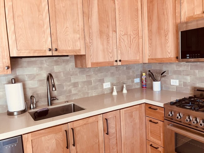 Photo - 6206 Rockwell St Unidad ID1309755P