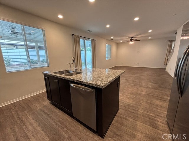 Photo - 27293 Fielder Rd