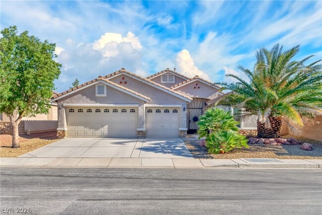 Building Photo - 9204 Gentle Cascade Ave