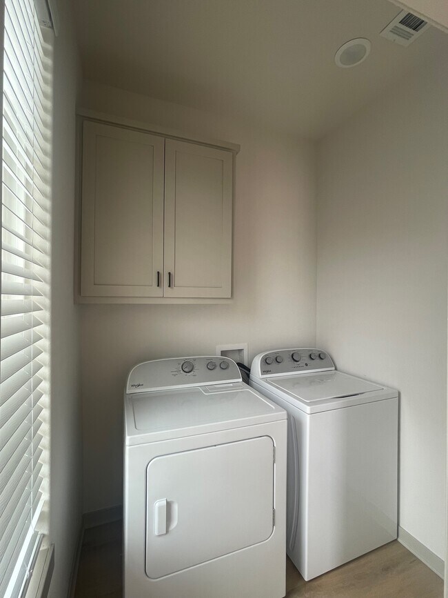 Photo - Huntsville Apartments