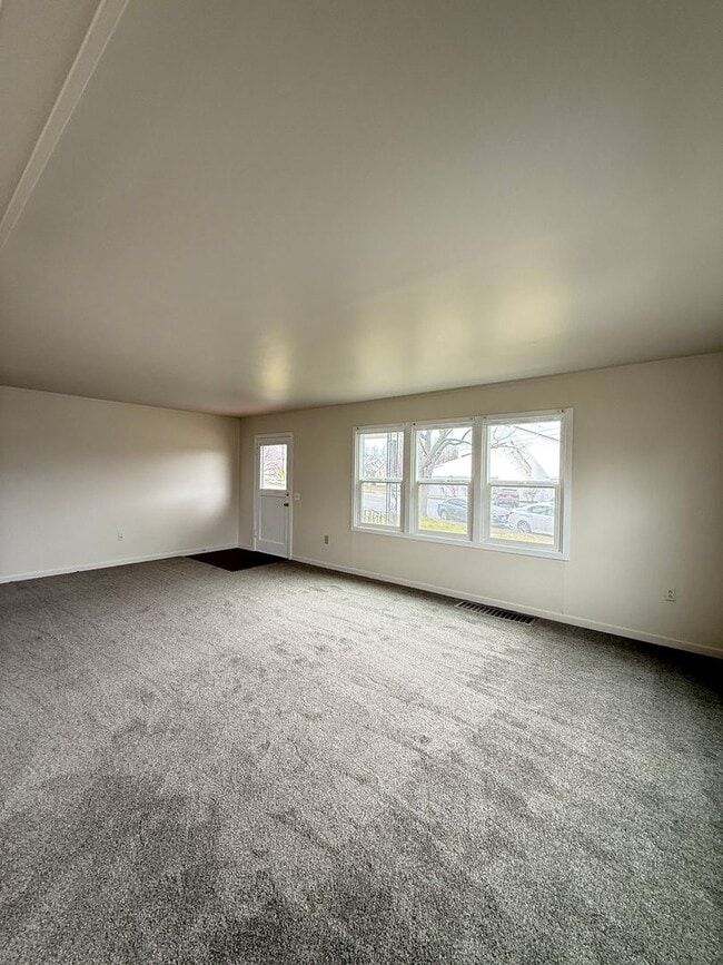 Photo - 1115lo Unit 1115