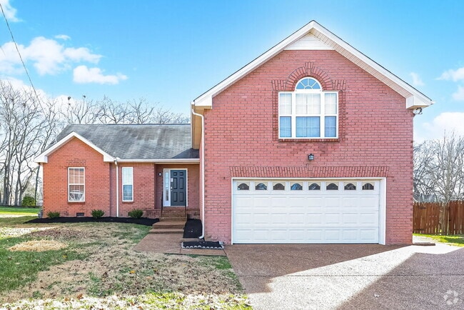 Building Photo - 136 S Birchwood Dr Rental