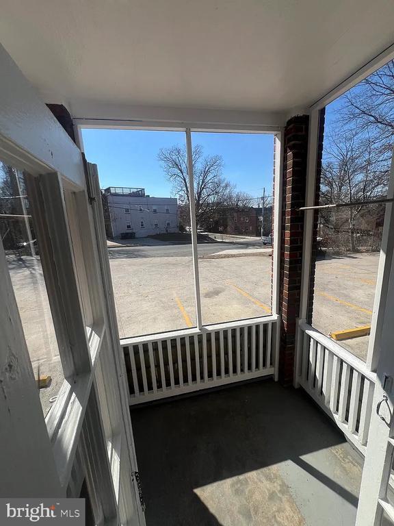 Building Photo - 2925 Pennsylvania Ave. SE Unit 105 Rental