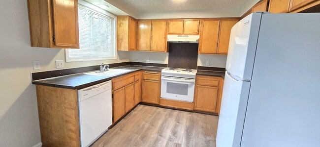 Photo - 2871ap Unit 2871