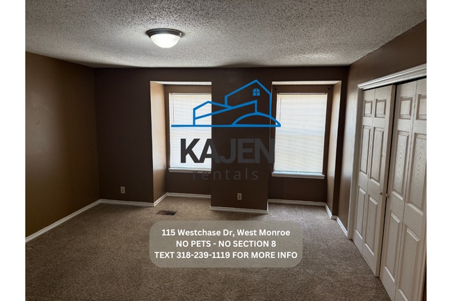 Photo - 115 Westchase Dr