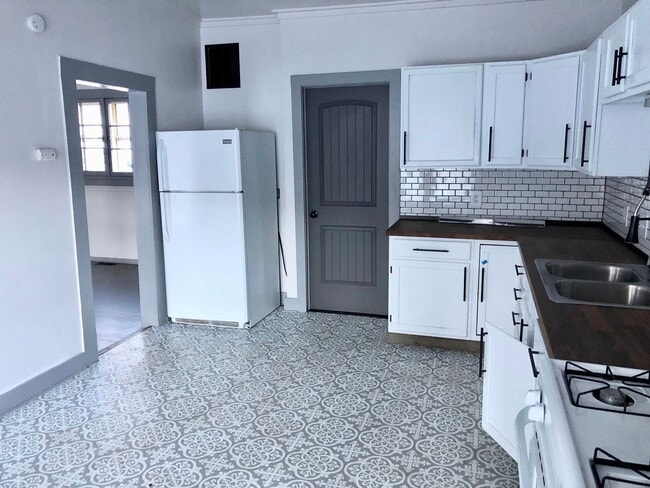 Photo - Renovated 2-Bedroom Standalone Home