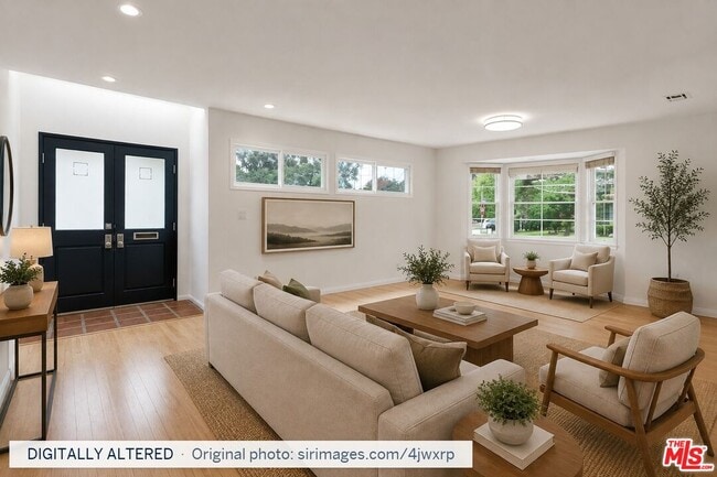 Photo - 11375 Montana Ave