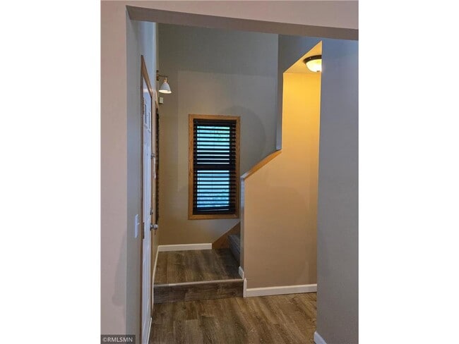 Photo - 614 S 19th Ave