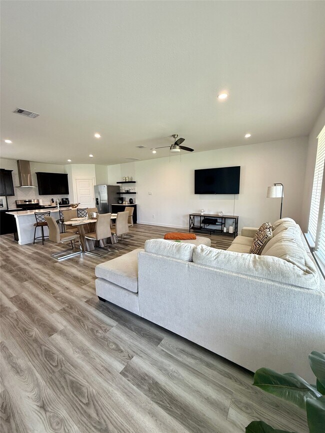 Photo - 12312 Greenwood Gate Drive