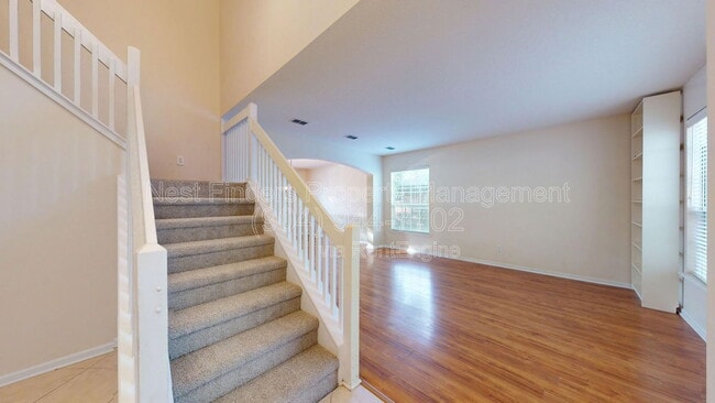 Photo - 281 Village Green Ave