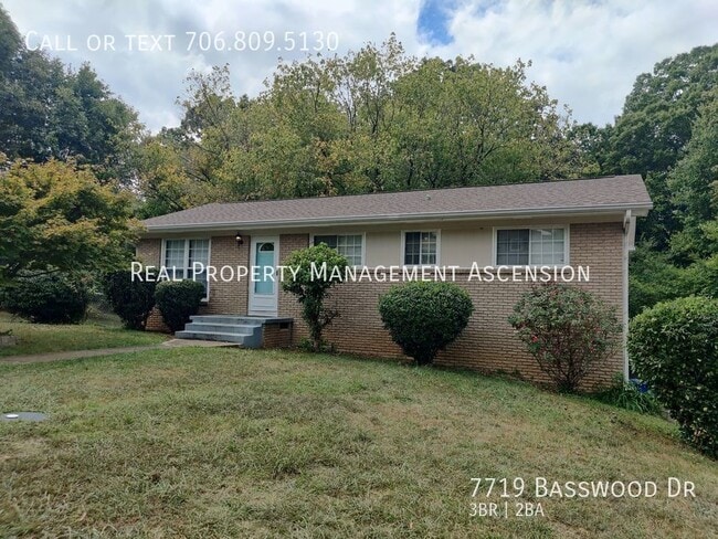 Photo - 7719 Basswood Dr