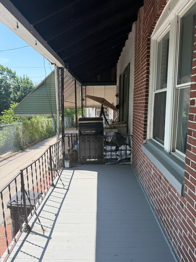 Photo - 119 Pearl St