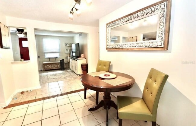 Photo - 3220 Rock Royal Dr