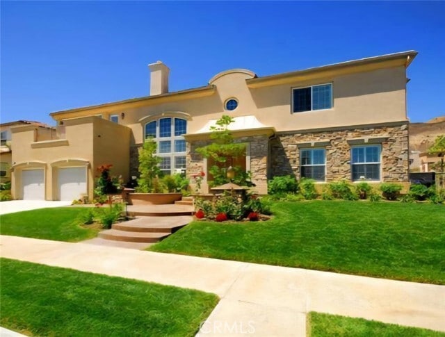 Building Photo - 18549 Clydesdale Rd