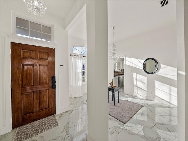 Photo - 4818 Mize Ct