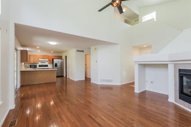 Photo - 4240 E Brookwood Pl