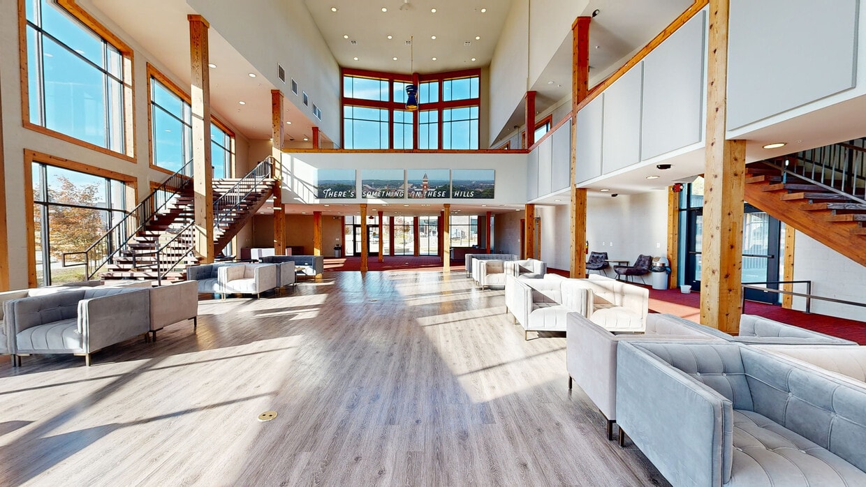 Photo - EPOCH Apartments
