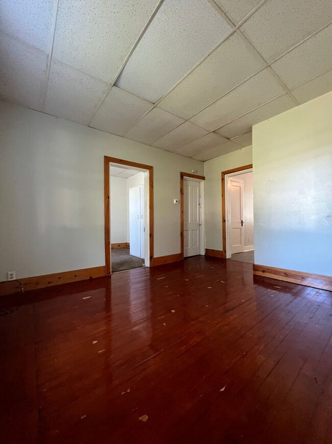 Building Photo - 2809 South Ave Unit 2807