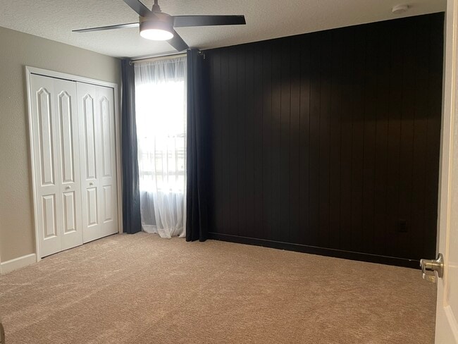 Bedroom 3 - 2293 Victoria Dr