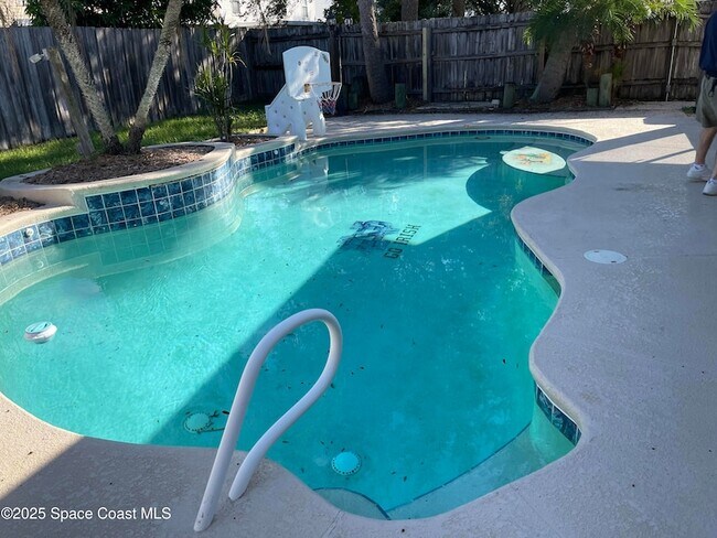 Photo - 3072 Chica Cir