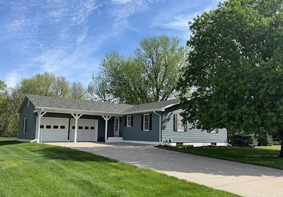 Photo - 3106 W Schimmer Dr