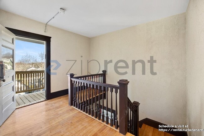 Photo - 82 Green Hill Pkwy