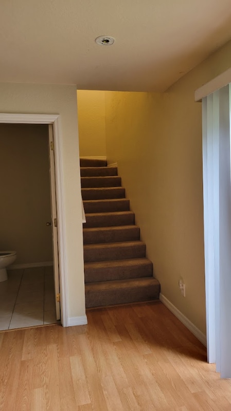 Photo - 5288 Glenlivet Rd
