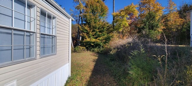 Photo - Ready to Move in