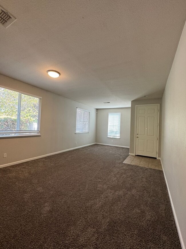 Photo - 11767 Arete Way