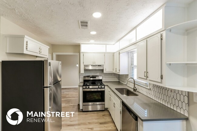 Photo - 2862 Emerson Lake Dr