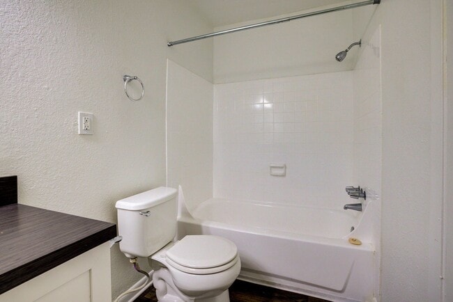Flagler Pointe Apartments