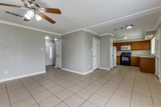 Photo - 559 Perch Rd