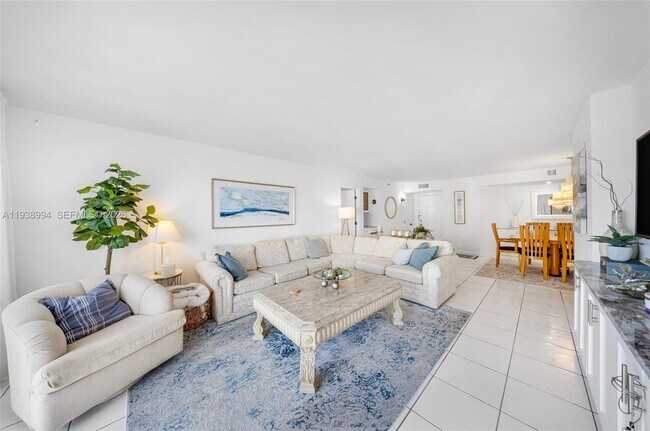 Photo - 1201 S Ocean Dr Unit 1903S