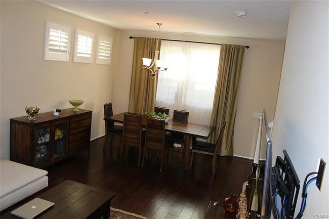 11509 Amalfi Way