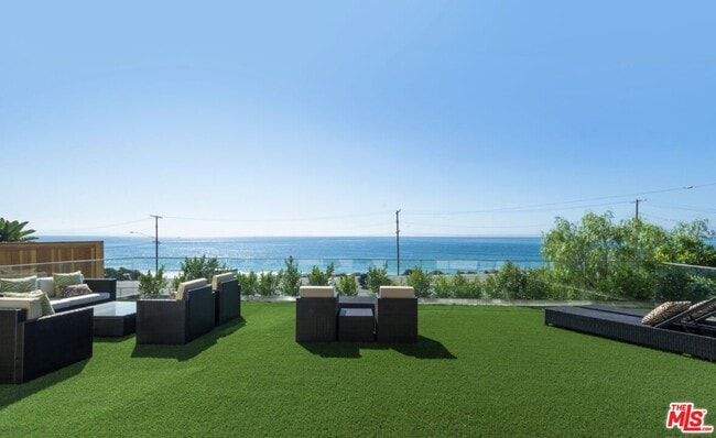 Photo - 17816 Porto Marina Way